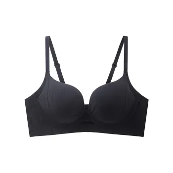 David Women's Bras