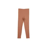 Honey Orange Brown