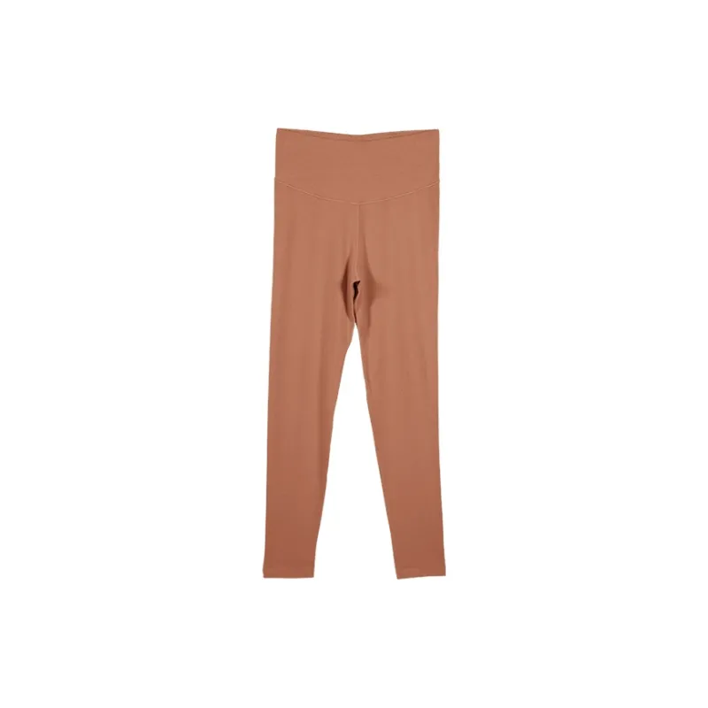 Casenland Thermal Pants Women's-5