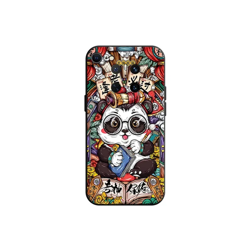 YIFENG Phone Cases-16