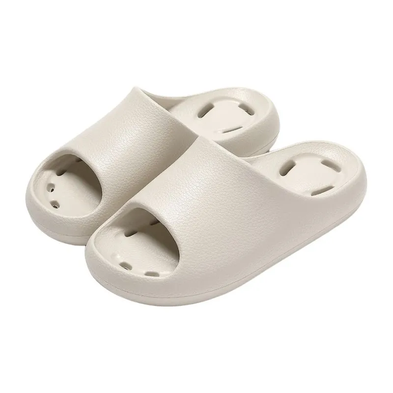 KUUJOO Slippers / Home Slippers-6