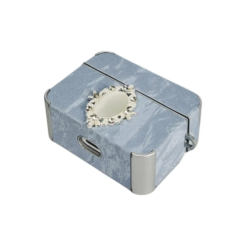 Wei Xin Headphone Cases-7