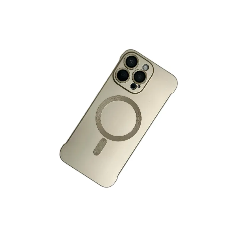 MULEUG Phone Cases-38