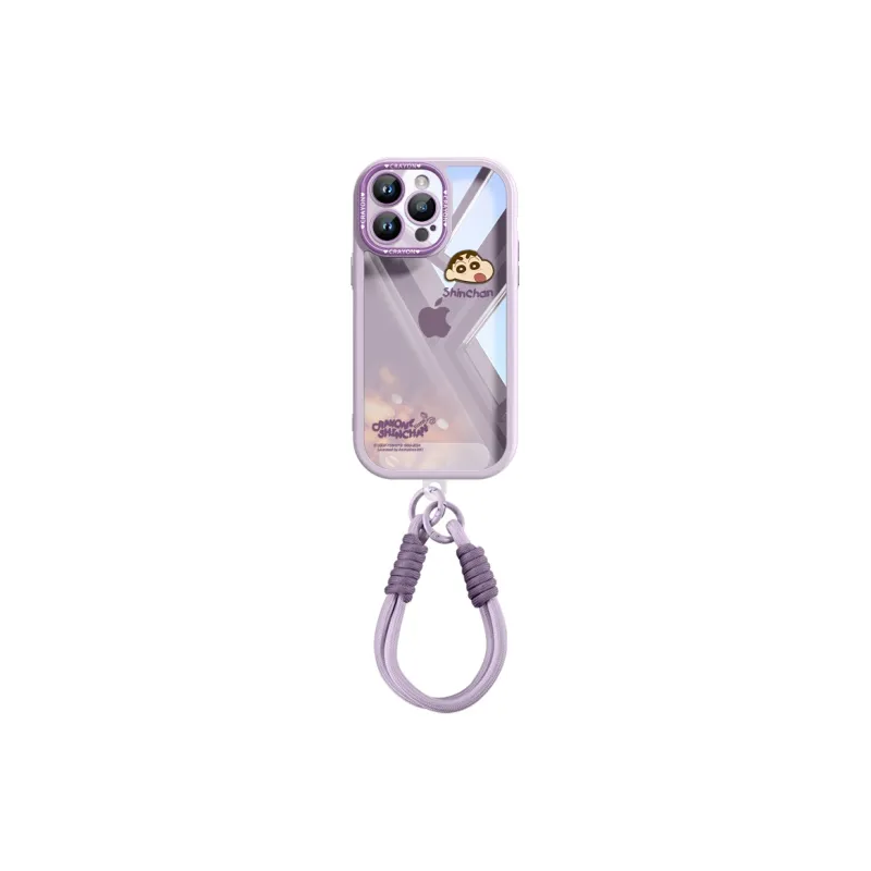 Pin Sai Phone Cases-14