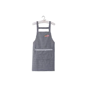 NUOTING Aprons
