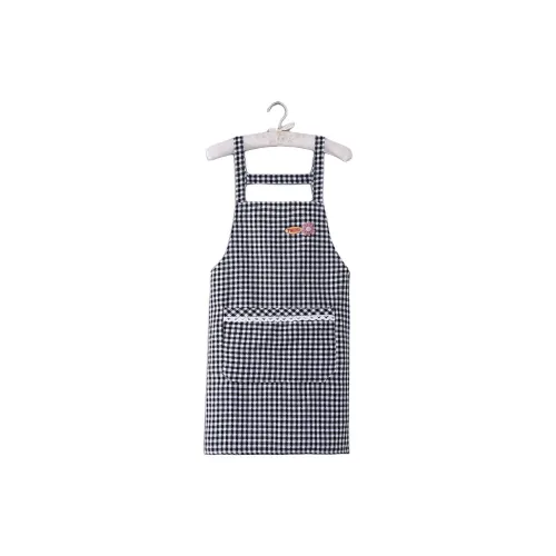 NUOTING Aprons