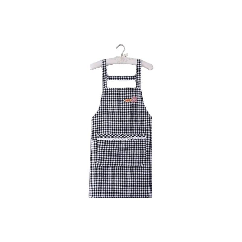 NUOTING Aprons-0