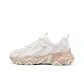 White/Tan/WTAN