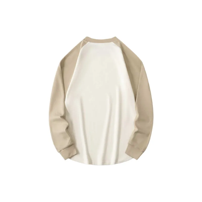 Jeep Pasture Horse Lifestyle Sweatshirt Unisex-1