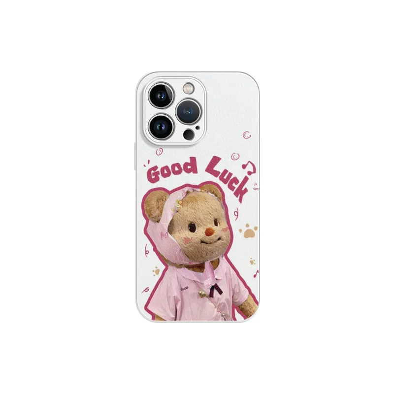 Lingtao Phone Cases-8