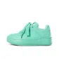 Jade Green