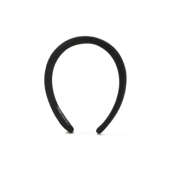 Like A Dream Fabric Headbands Women's