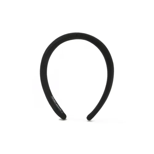 Like A Dream Fabric Headbands Women's