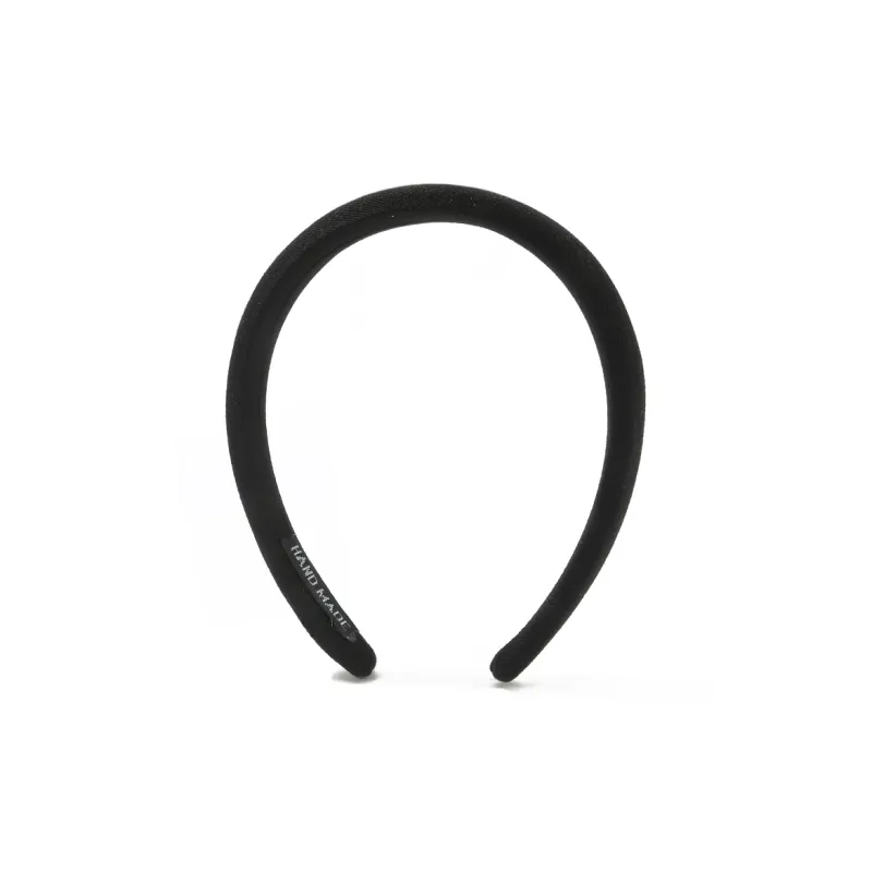 Like A Dream Fabric Headbands Women's-0