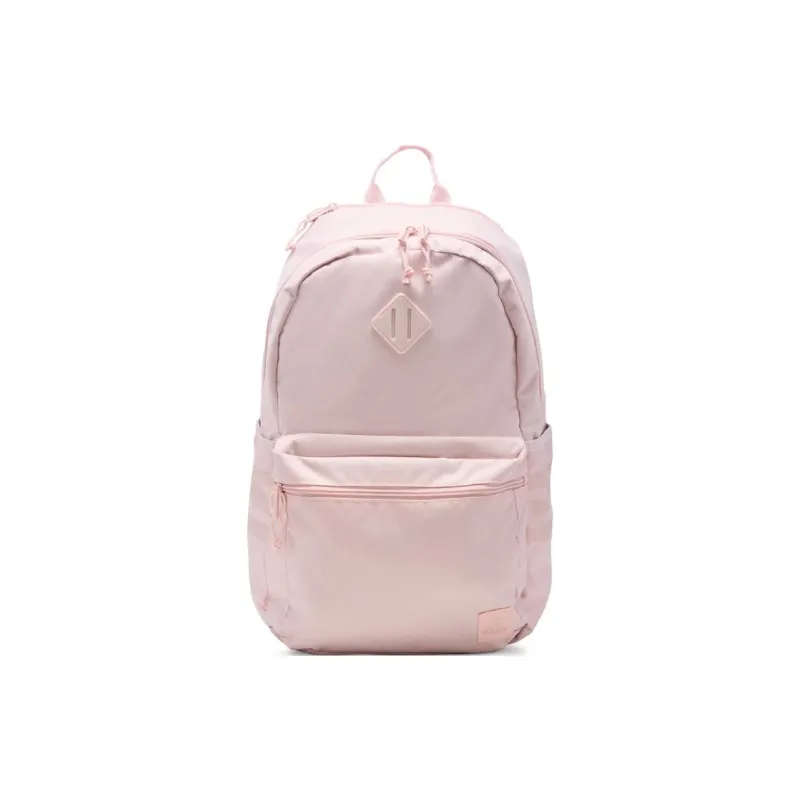 Adidas Classic 3S 5 Backpack Light Pink/Onix-1