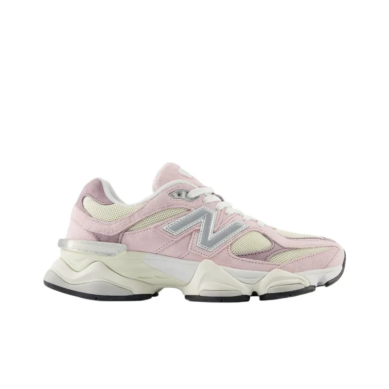 New Balance 9060 Rose Sugar Angora-1