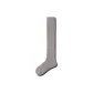 Gray[1 Pack]