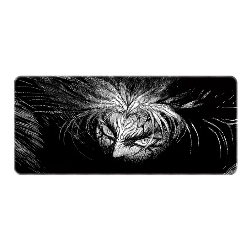 GULAN Mouse Pads-3