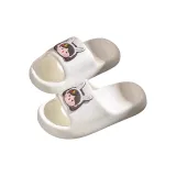 White Girl[, Consider 1 Size Up]