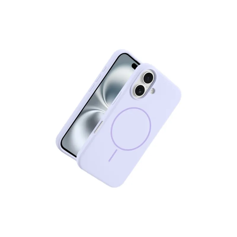 MULEUG Phone Cases-14