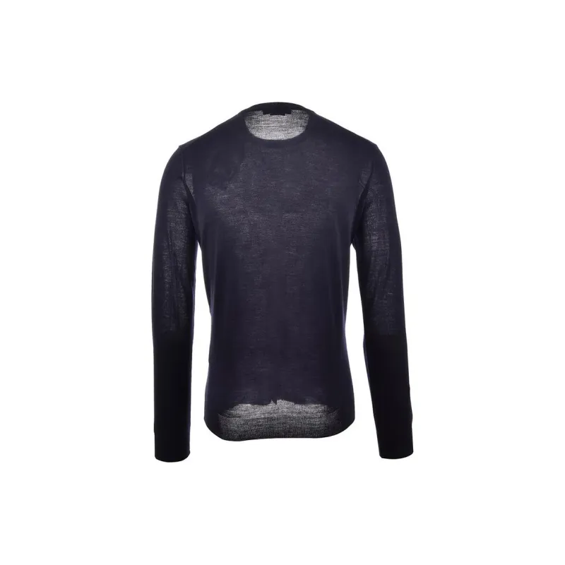CORNELIANI Sweater Men's Fuchsia-1