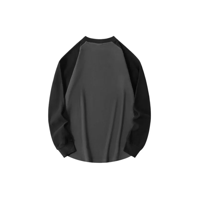 Jeep Pasture Horse Lifestyle Sweatshirt Unisex-5