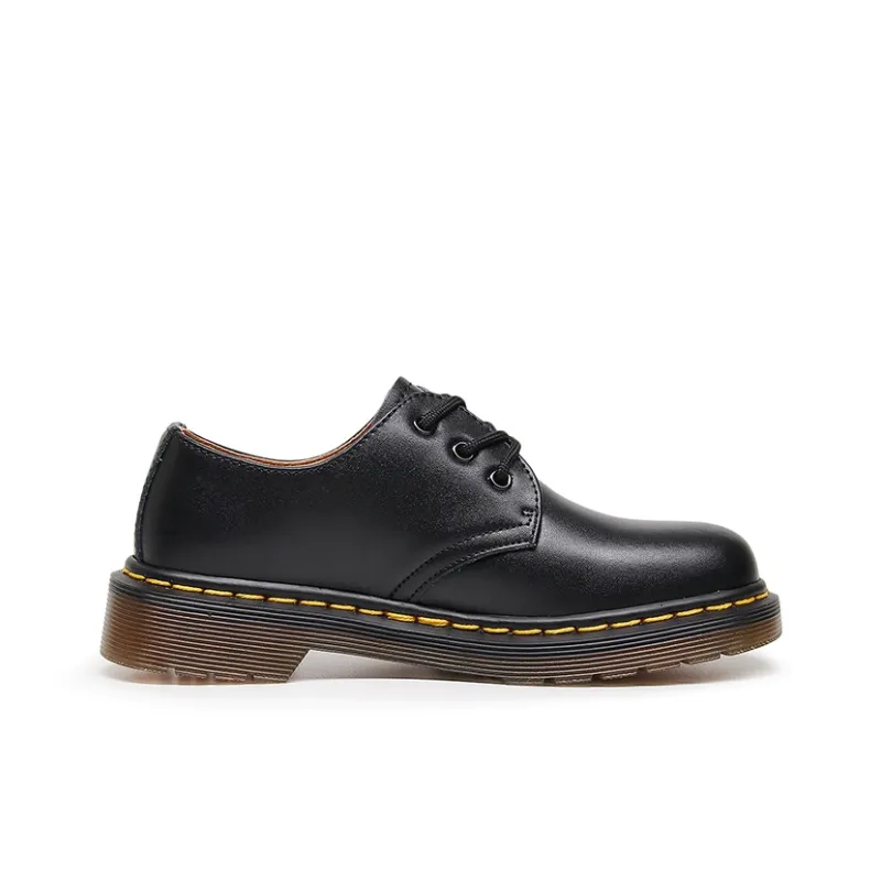 ApsdAa x VFTS Low Top Casual Shoes Unisex Black-2