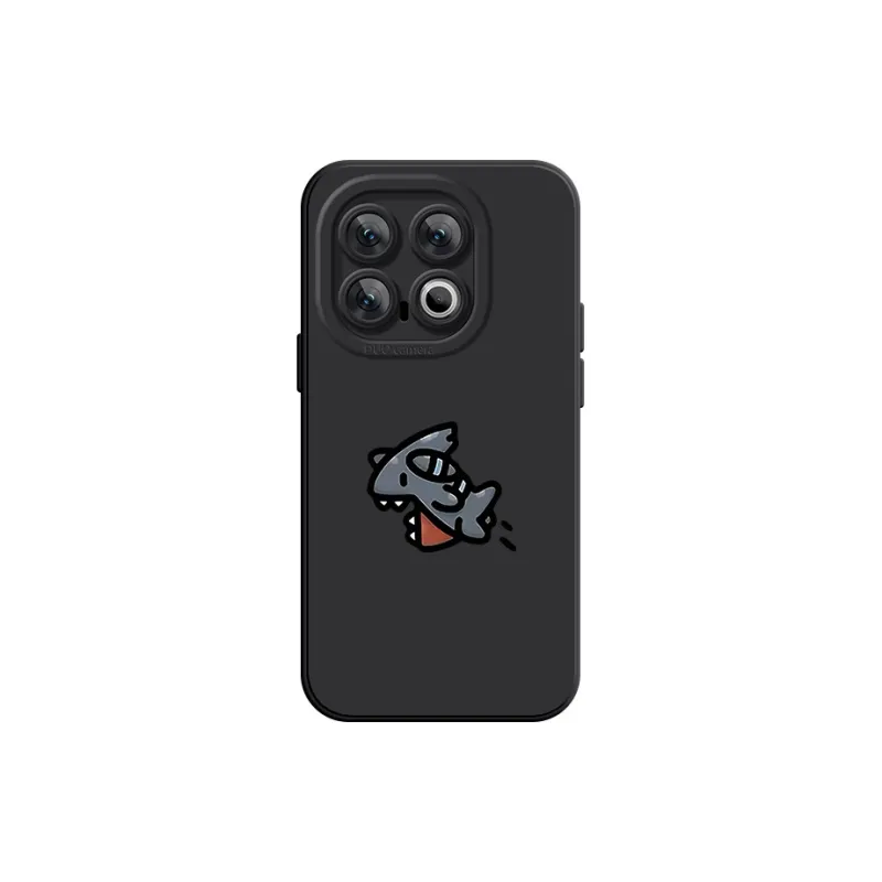 KEXINSHENG Phone Cases-31