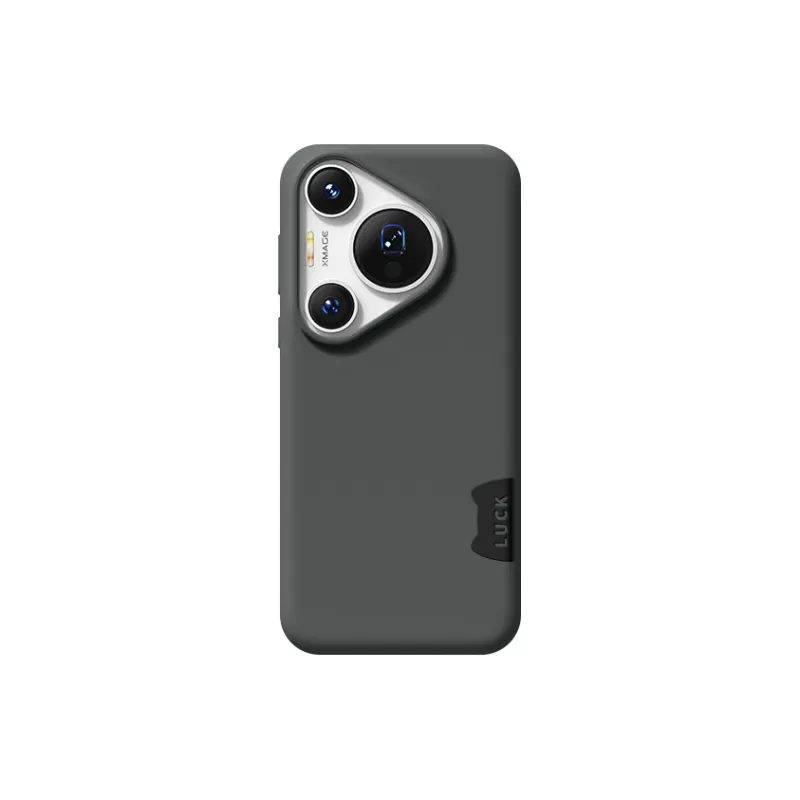 RVIXE Phone Cases-9