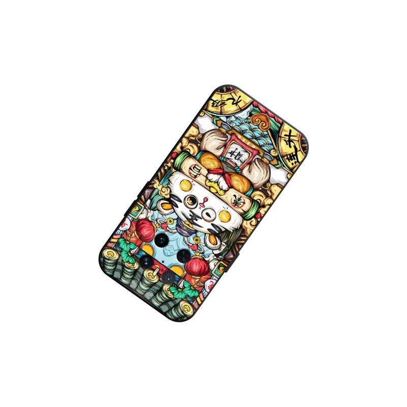 YIFENG Phone Cases-15