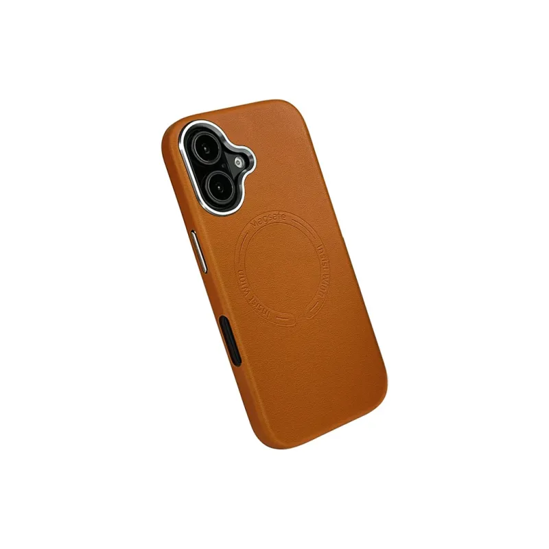 Chi Tang Phone Cases-7
