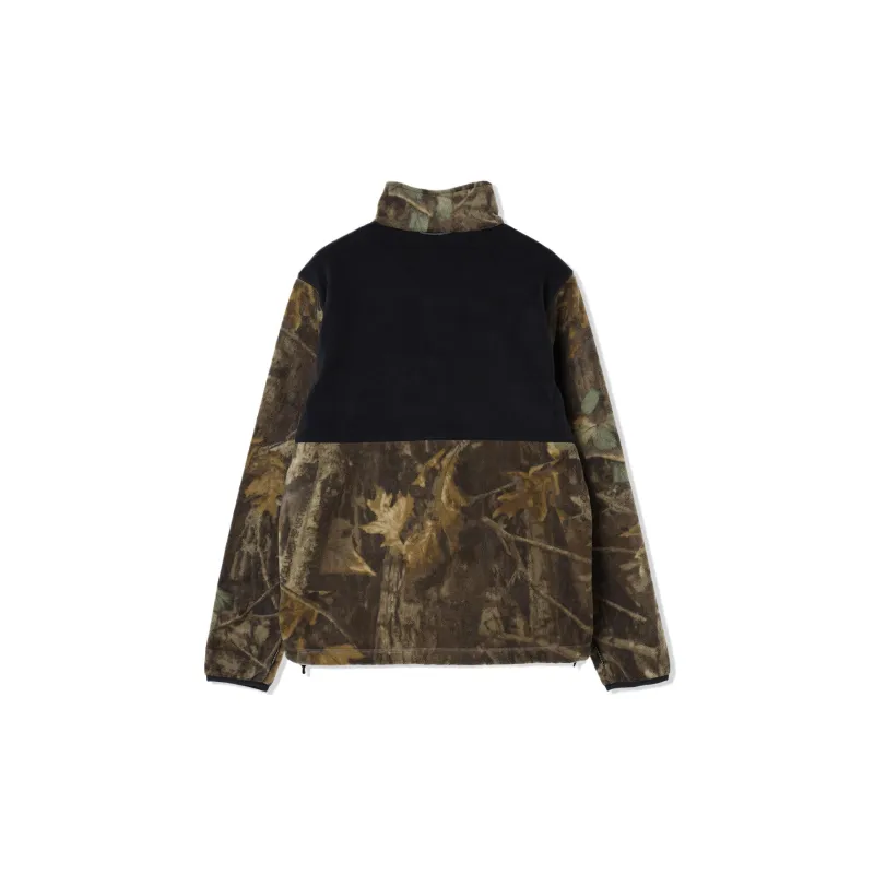 Columbia Jackets & Coats Men's Forest Green-1