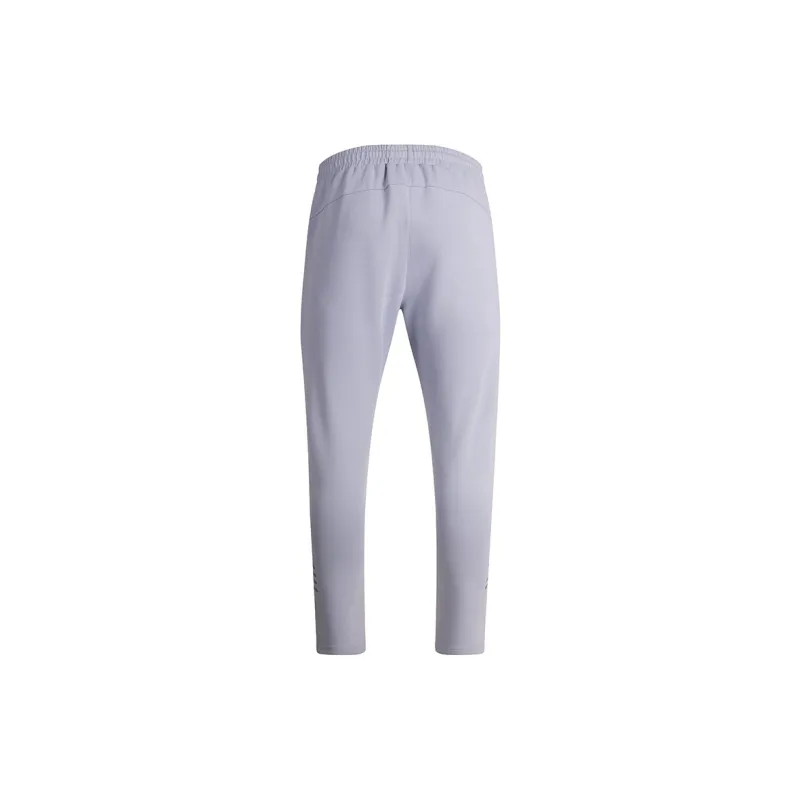ANDEZHANMUSI Casual Pants Men's-14