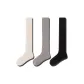 Beige+Gray+Black[3 Pack]