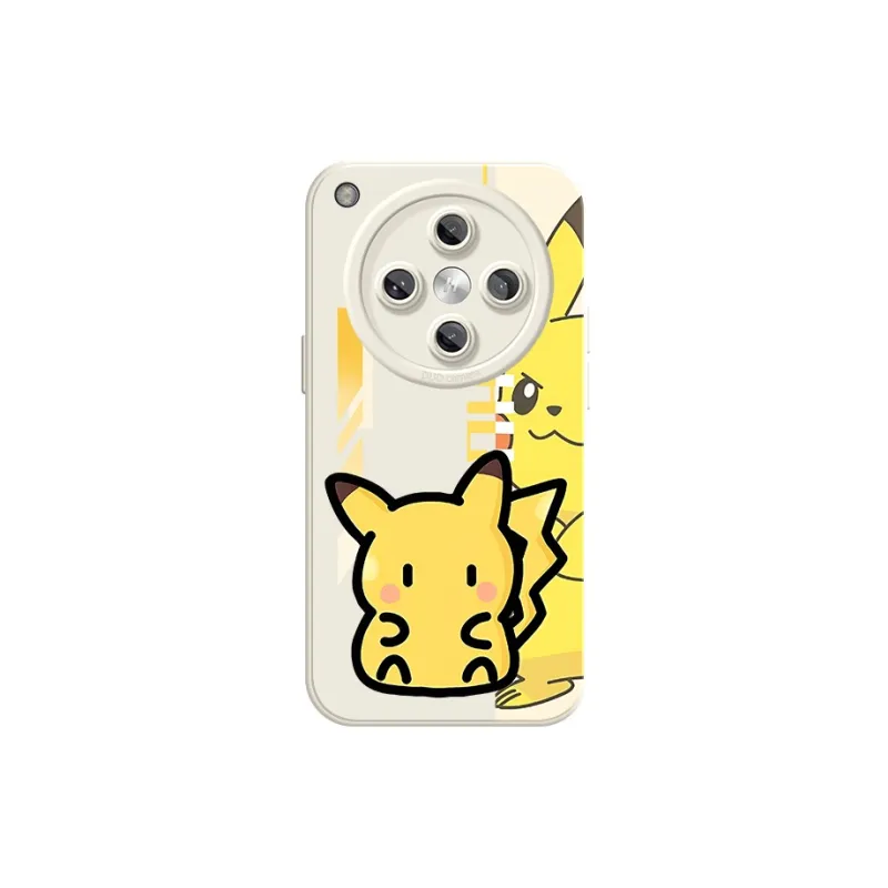 KEXINSHENG Phone Cases-16