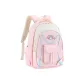 [American Sweetheart]My Melody-Pink