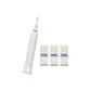 Pearl White-3 Pack