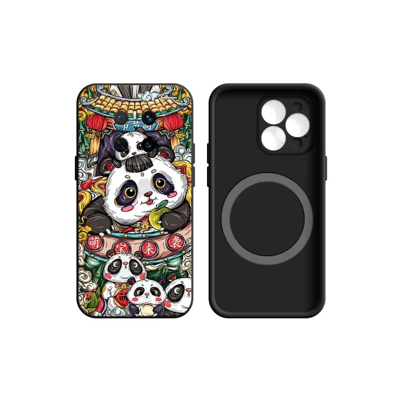 YIFENG Phone Cases-5