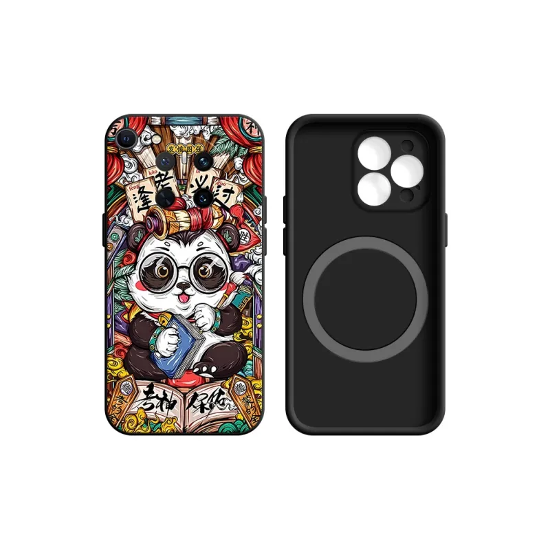 YIFENG Phone Cases-15