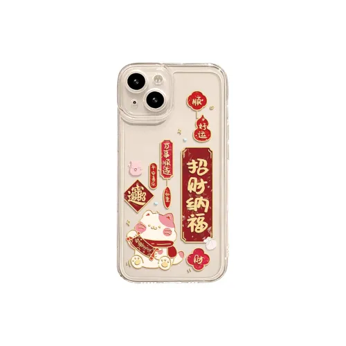High quality Phone Cases