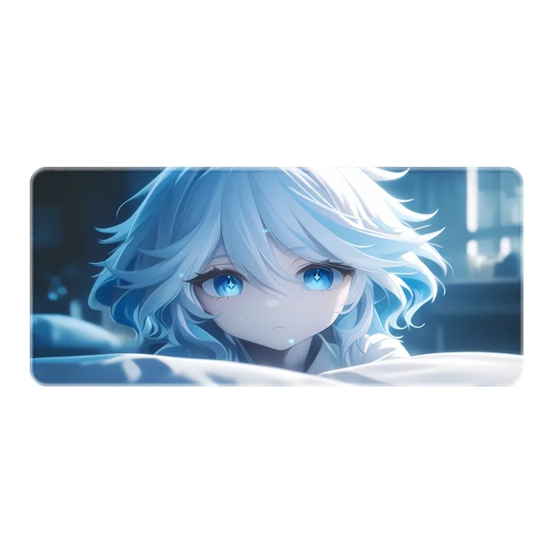 GULAN Mouse Pads-5