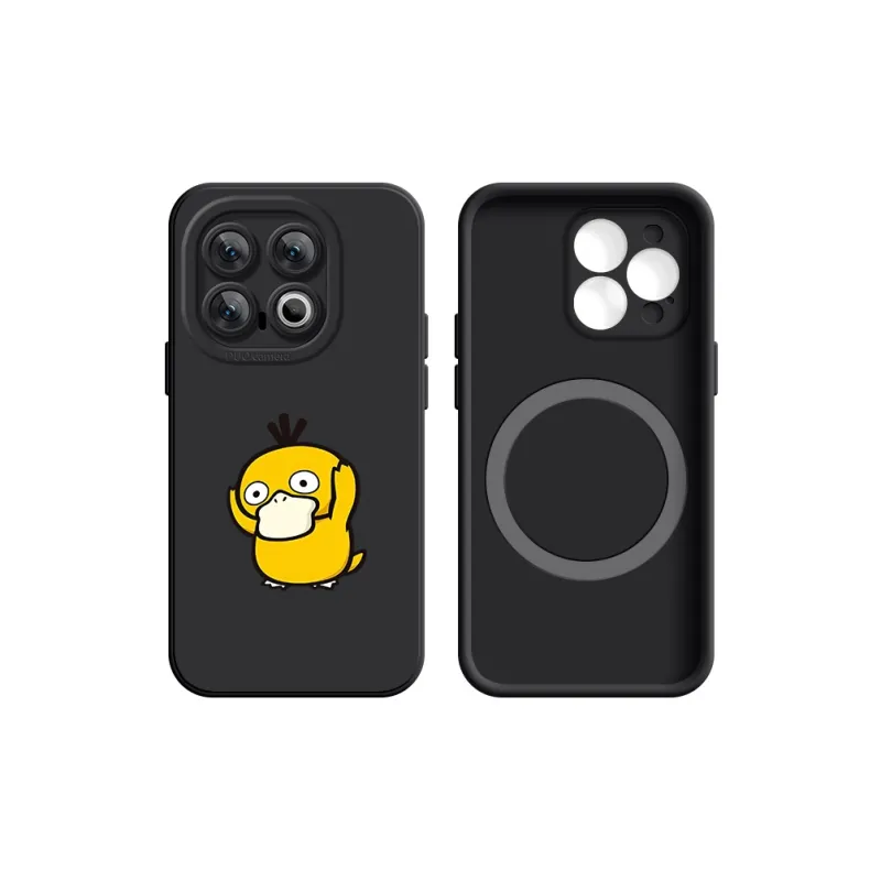 KEXINSHENG Phone Cases-5