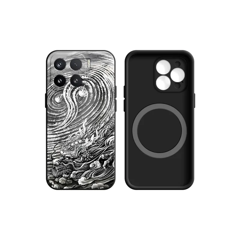 YIFENG Phone Cases-15