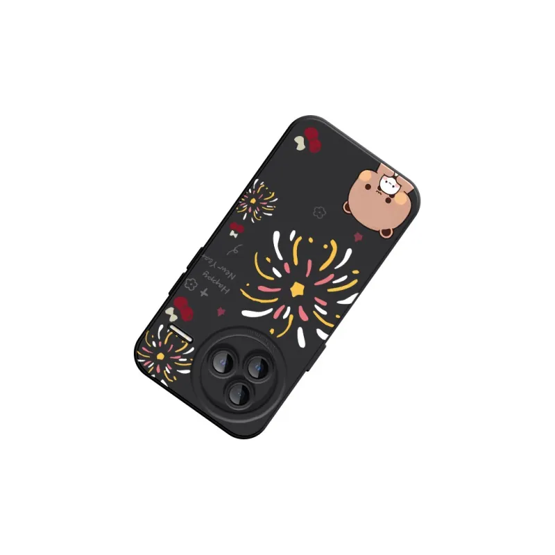 KEXINSHENG Phone Cases-13