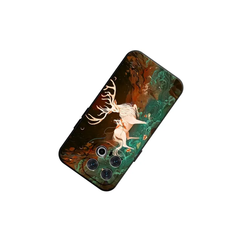 YIFENG Phone Cases-8