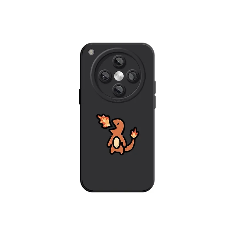 KEXINSHENG Phone Cases-16