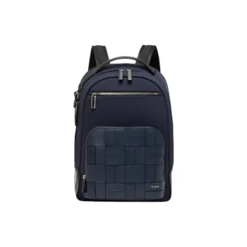 TUMI Backpacks