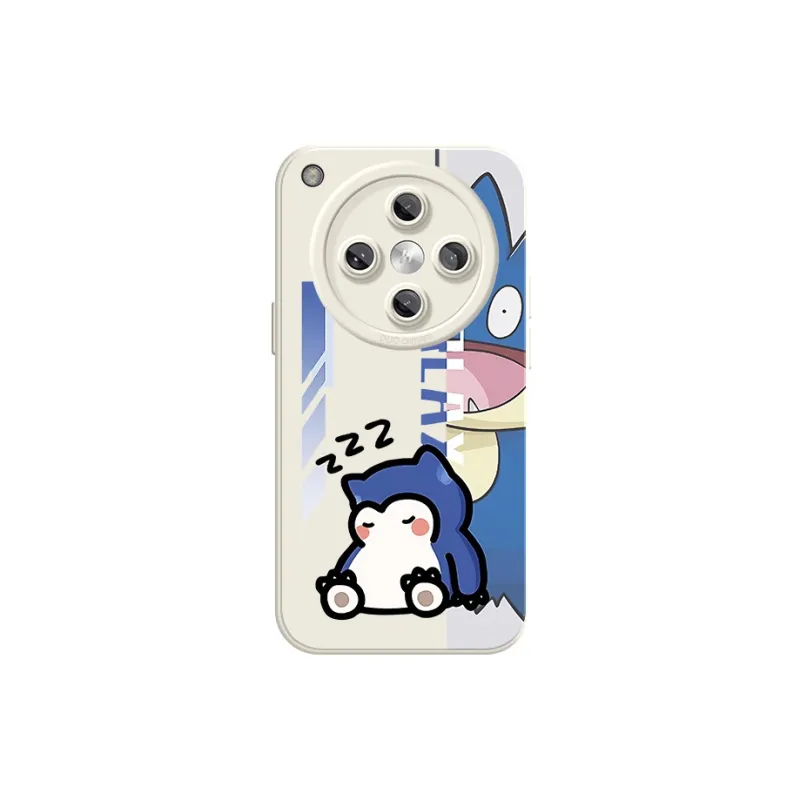 KEXINSHENG Phone Cases-1