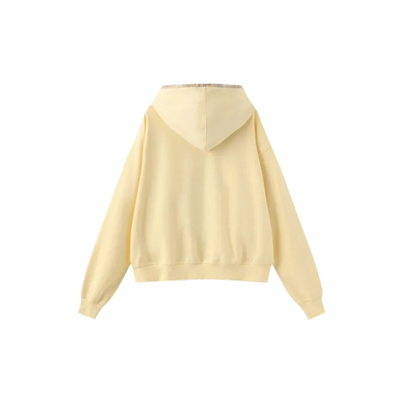 NSTNEW START Sweatshirts Unisex-2