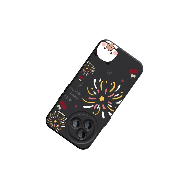 KEXINSHENG Phone Cases-18